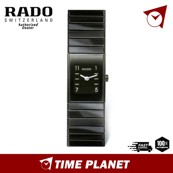 Rado R21540202