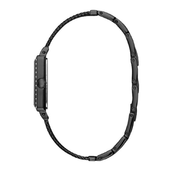 Myr Watch Guess W0826L4 – Timeplanet