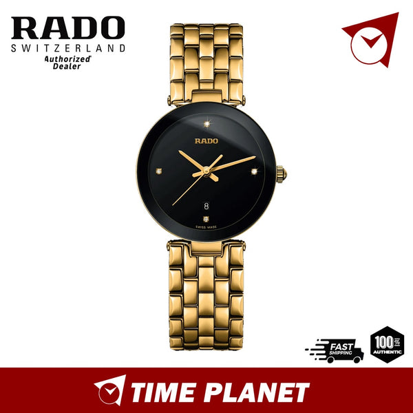 Rado R48871714