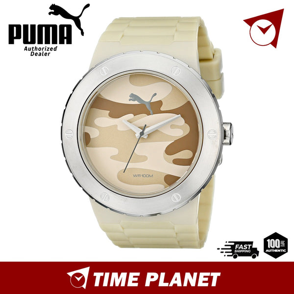 Puma PU103331008