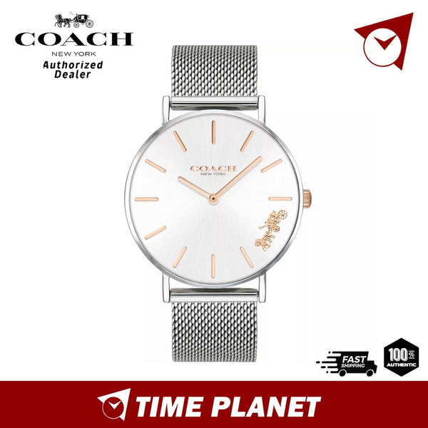 Coach 14503124