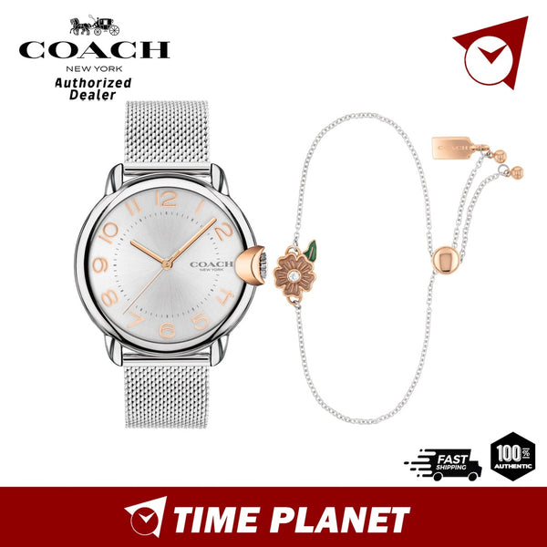 Coach 14000072