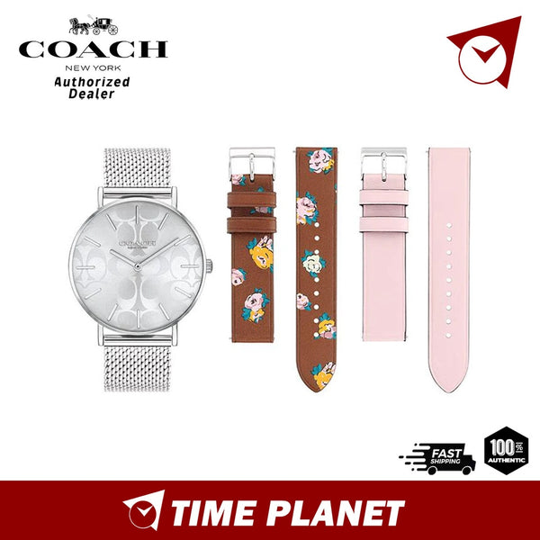 Coach 14000077