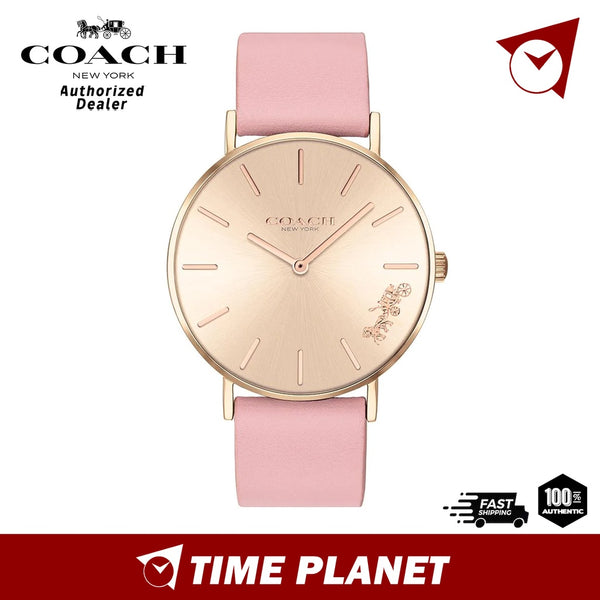 Coach 14503332