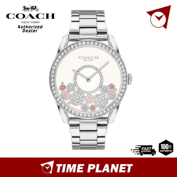 Coach 14503775