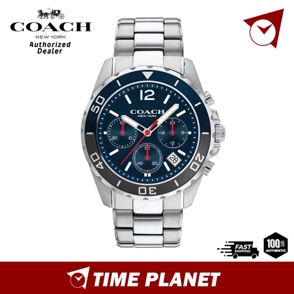 Coach 14602555