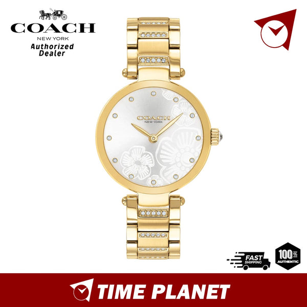 Coach 14503625