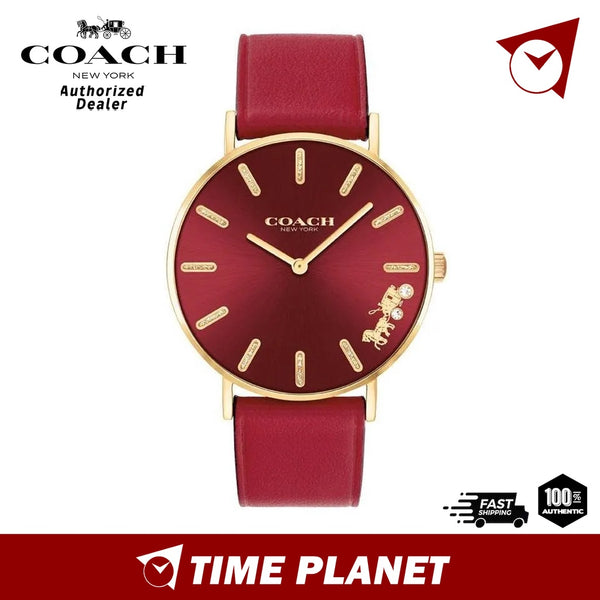 Coach 14503852