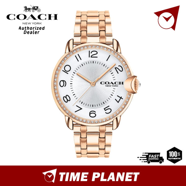 Coach 14503809