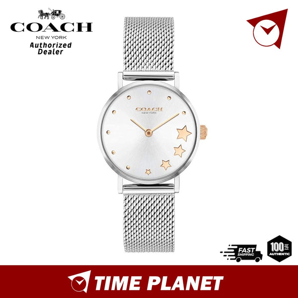 Coach 14503519