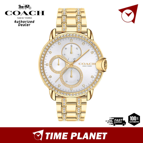 Coach 14503862