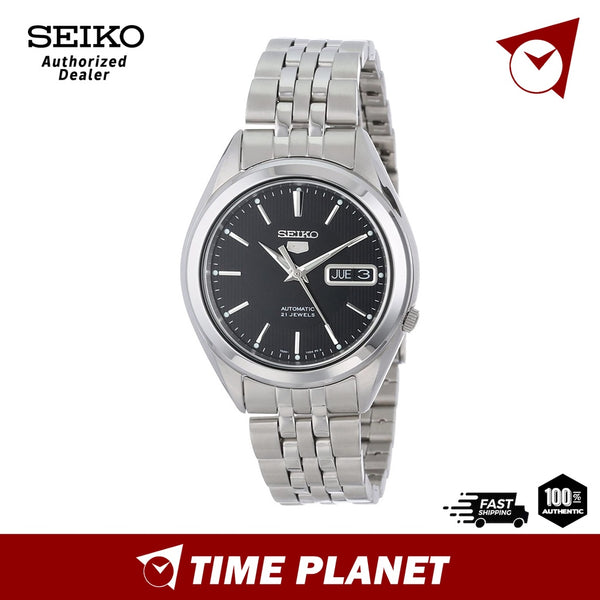 Seiko SNKL23K1