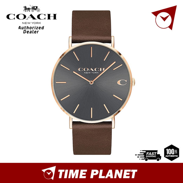Coach 14602549