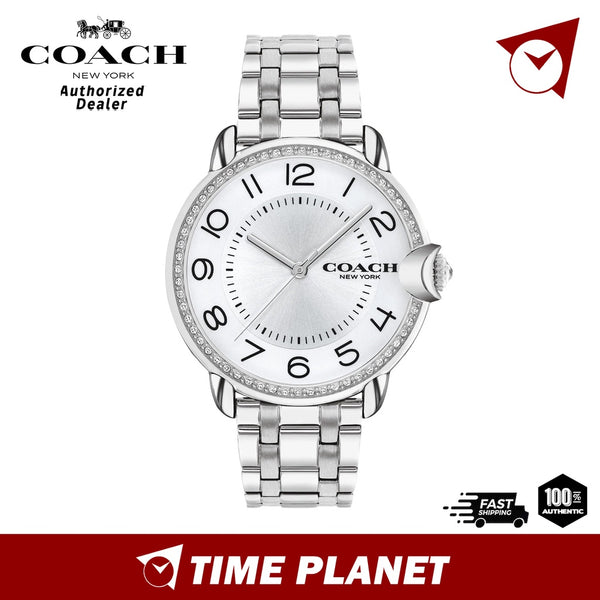 Coach 14503808