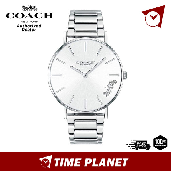 Coach 14503344