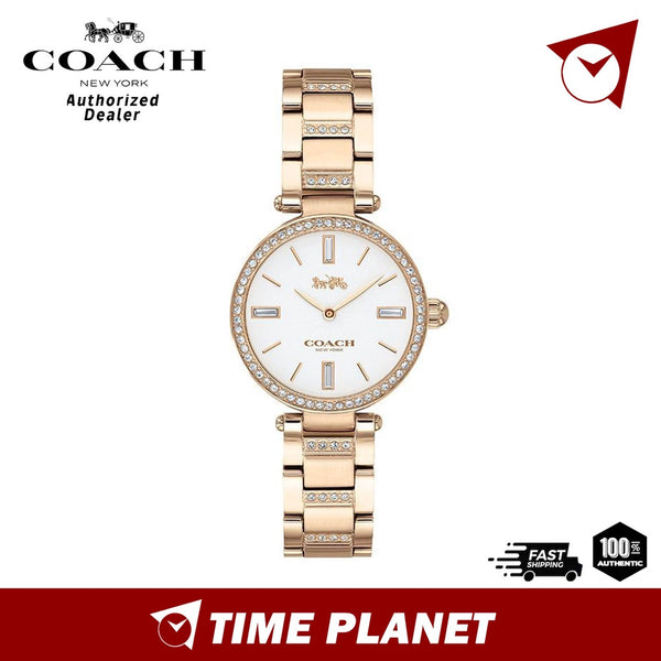Coach 14503099