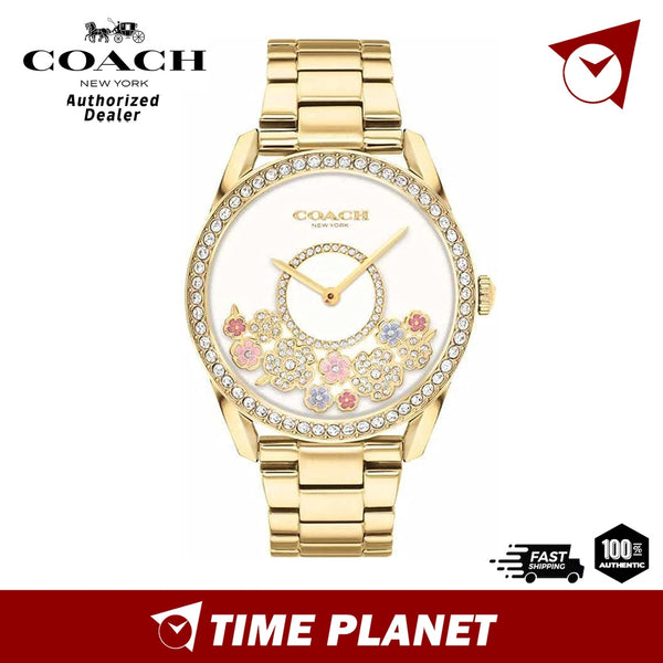 Coach 14503777