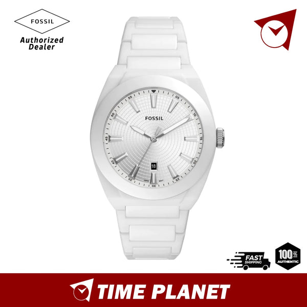 Fossil CE5026