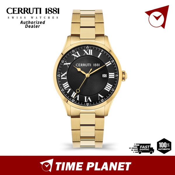 Cerruti 1881 CTCIWGH2114103
