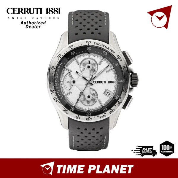 CERRUTI 1881 CTCIWGC2205306