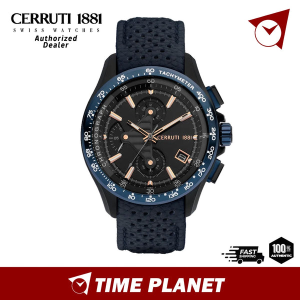 CERRUTI 1881 CTCIWGC2205305