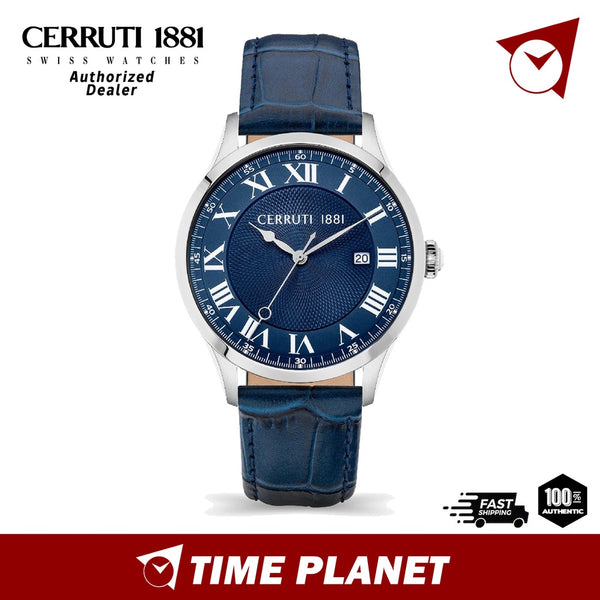 CERRUTI 1881 CTCIWGB2114101