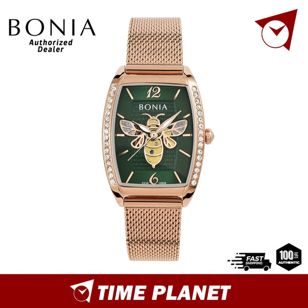 BONIA BNB10608-2595S