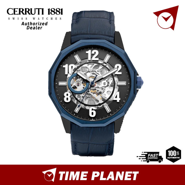 CERRUTI 1881 CTCIWGE2206302