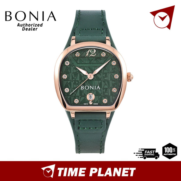 BONIA BNB10653-2597