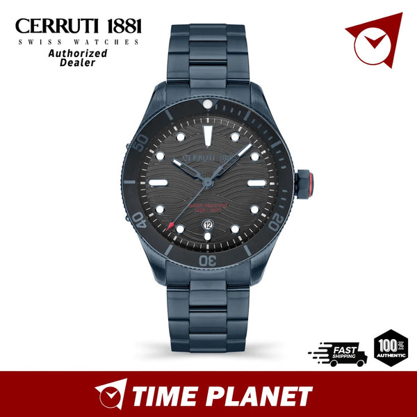 Cerruti 1881 CTCIWGH2113704