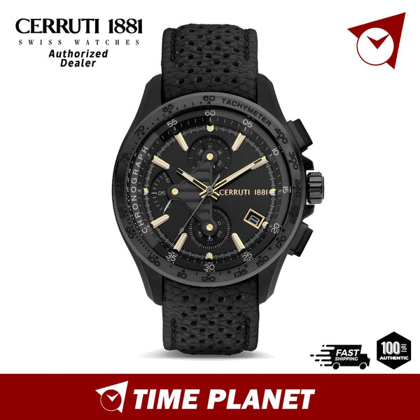 CERRUTI 1881 CTCIWGC2205303