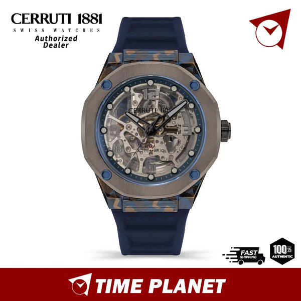 Cerruti 1881 CTCIWGR2223902