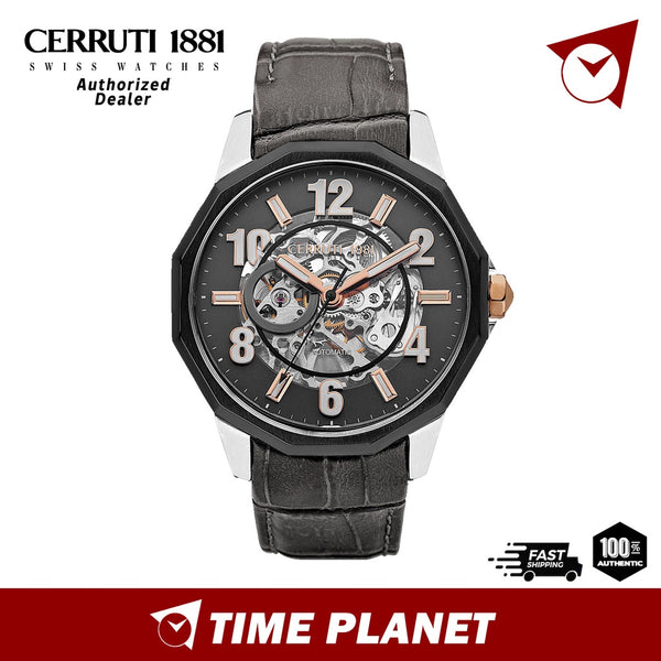 CERRUTI 1881 CTCIWGE2206303