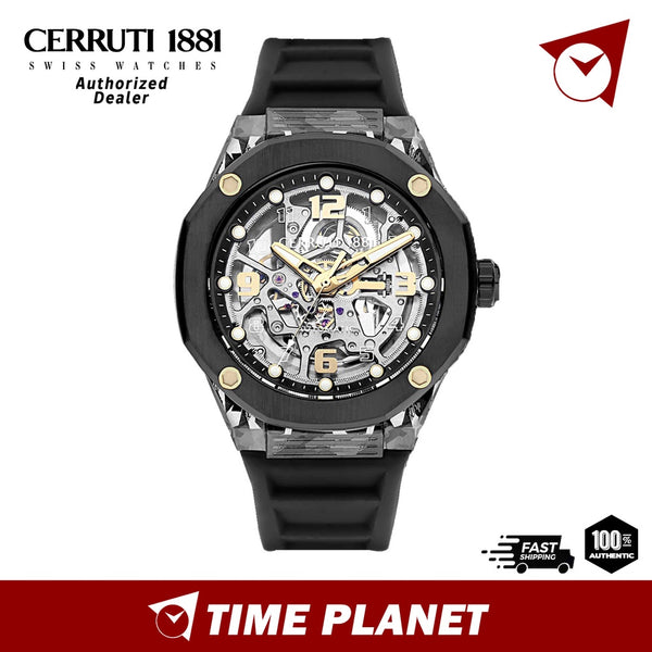 Cerruti 1881 CTCIWGR2223901