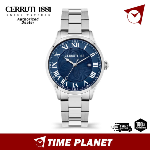 Cerruti 1881 CTCIWGH2114101