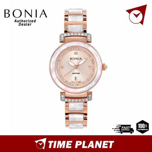 BONIA BNB10664-2527
