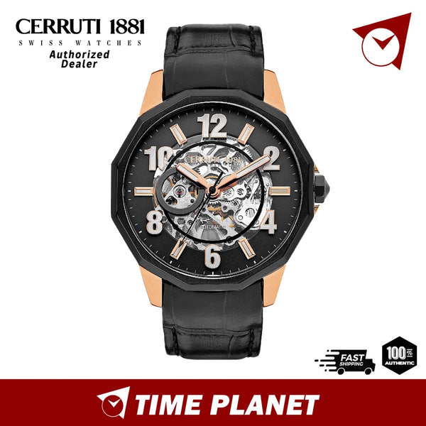CERRUTI 1881 CTCIWGE2206304