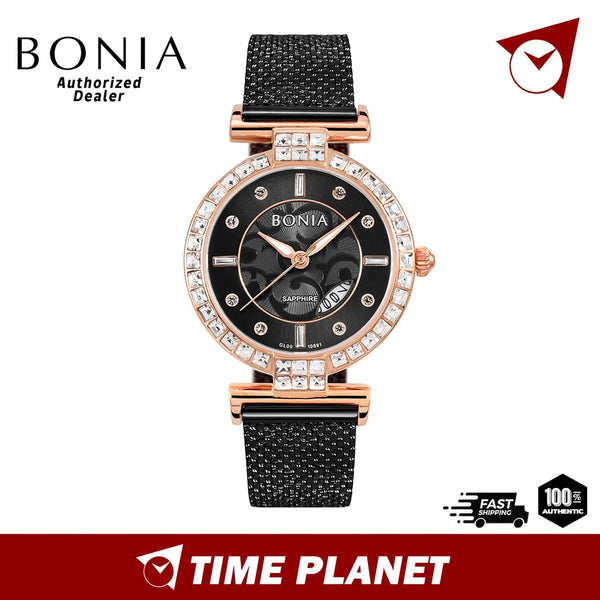 BONIA BNB10691-2037S