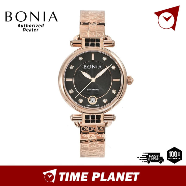 BONIA BNB10620-2537