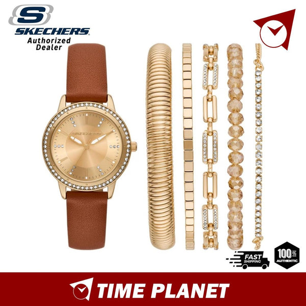 Skechers SR9126