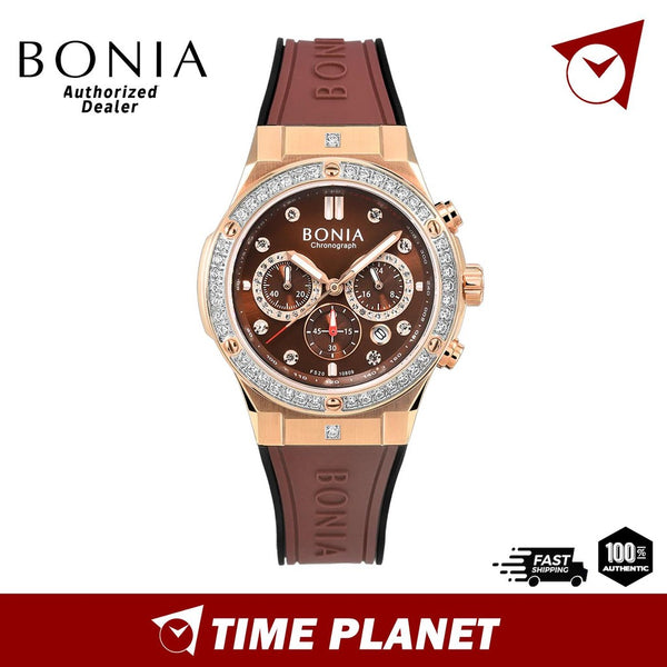 Bonia BNB10809-2547C