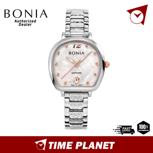 Bonia BNB10746-2355