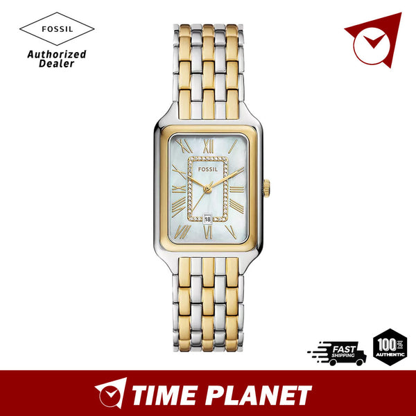 Fossil ES5305