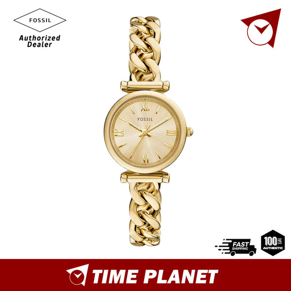 Fossil ES5387SET