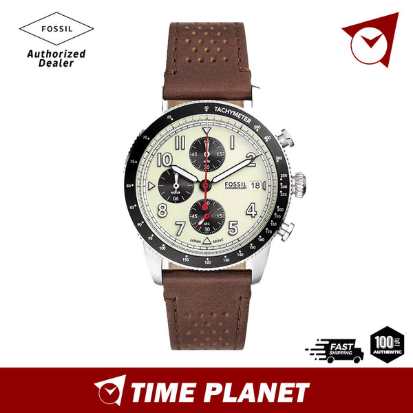 Fossil FS6042
