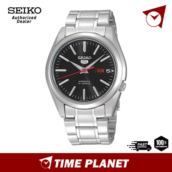 Seiko SNKL45K1