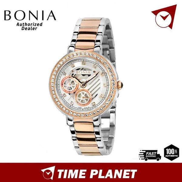 Bonia BNBR188-2617S