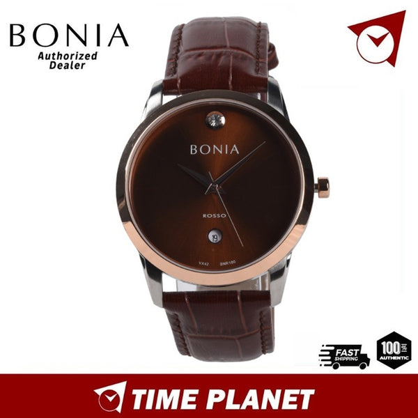 BONIA BNBR180-1342