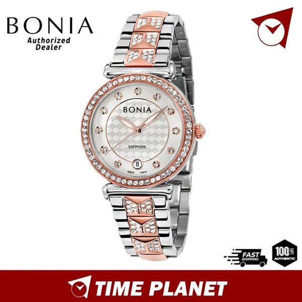 Bonia BNB10609-2617S