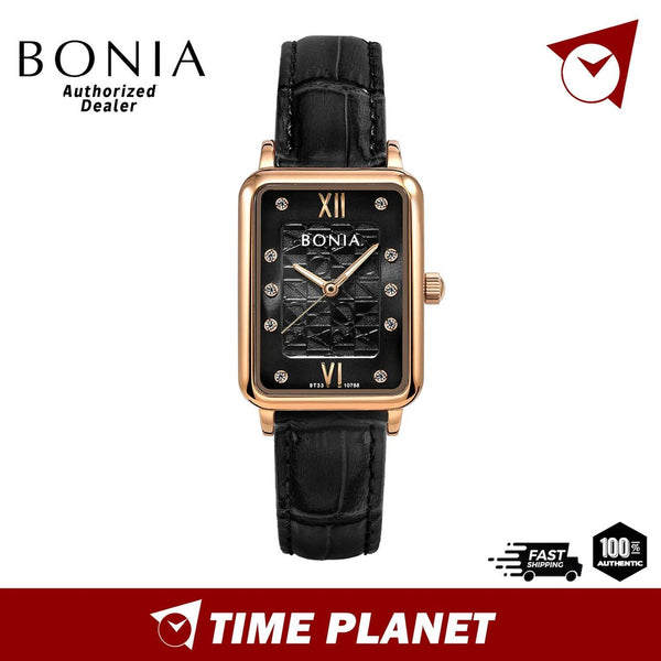 Bonia BNB10788-2533